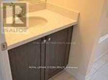 13 REVOL ROAD | Penetanguishene Ontario | Slide Image Ten