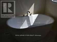 13 REVOL ROAD | Penetanguishene Ontario | Slide Image Twelve