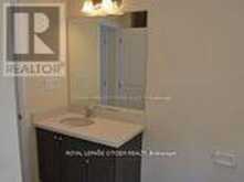 13 REVOL ROAD | Penetanguishene Ontario | Slide Image Thirteen