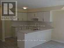 13 REVOL ROAD | Penetanguishene Ontario | Slide Image Six