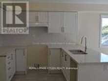 13 REVOL ROAD | Penetanguishene Ontario | Slide Image Seven