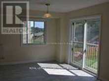 13 REVOL ROAD | Penetanguishene Ontario | Slide Image Eight