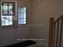 13 REVOL ROAD | Penetanguishene Ontario | Slide Image Nine