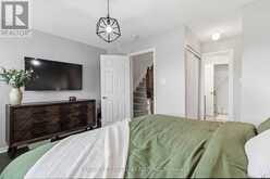 43 - 180 HOWDEN BOULEVARD | Brampton Ontario | Slide Image Ten