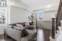 43 - 180 HOWDEN BOULEVARD | Brampton Ontario | Slide Image One