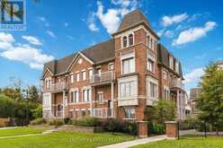 43 - 180 HOWDEN BOULEVARD | Brampton Ontario | Slide Image Two
