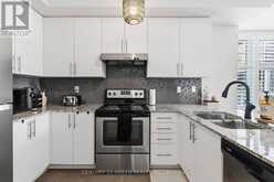 43 - 180 HOWDEN BOULEVARD | Brampton Ontario | Slide Image Six