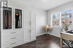 43 - 180 HOWDEN BOULEVARD | Brampton Ontario | Slide Image Eight