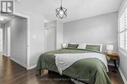 43 - 180 HOWDEN BOULEVARD | Brampton Ontario | Slide Image Nine