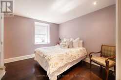 43 BURNET STREET | Oakville Ontario | Slide Image Twenty