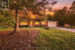 1191 15 SIDE ROAD | Milton Ontario | Slide Image One