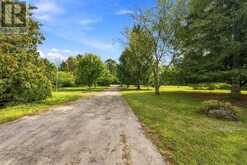 1191 15 SIDE ROAD | Milton Ontario | Slide Image Twenty-seven