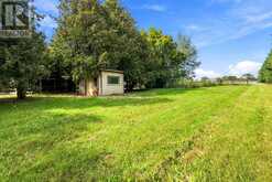 1191 15 SIDE ROAD | Milton Ontario | Slide Image Twenty-eight