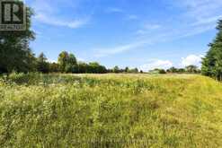 1191 15 SIDE ROAD | Milton Ontario | Slide Image Twenty-nine