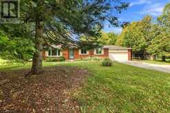 1191 15 SIDE ROAD | Milton Ontario | Slide Image Two