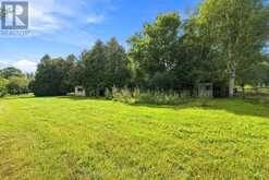 1191 15 SIDE ROAD | Milton Ontario | Slide Image Thirty