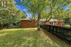 1191 15 SIDE ROAD | Milton Ontario | Slide Image Thirty-one