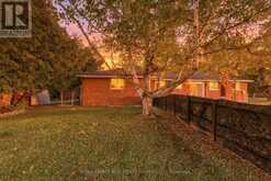 1191 15 SIDE ROAD | Milton Ontario | Slide Image Thirty-two