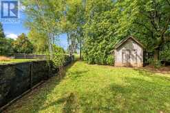 1191 15 SIDE ROAD | Milton Ontario | Slide Image Thirty-three