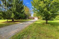 1191 15 SIDE ROAD | Milton Ontario | Slide Image Three