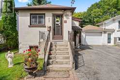 253 EAGLEWOOD BOULEVARD | Mississauga Ontario | Slide Image Five