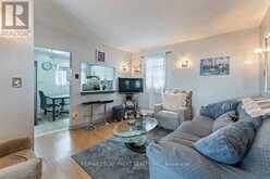 253 EAGLEWOOD BOULEVARD | Mississauga Ontario | Slide Image Nine