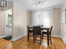 92 WESTROSE AVENUE | Toronto Ontario | Slide Image Eleven