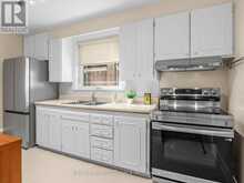 92 WESTROSE AVENUE | Toronto Ontario | Slide Image Thirteen