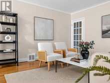 92 WESTROSE AVENUE | Toronto Ontario | Slide Image Nine