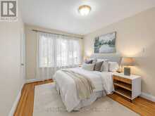 92 WESTROSE AVENUE | Toronto Ontario | Slide Image Nineteen