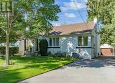 92 WESTROSE AVENUE | Toronto Ontario | Slide Image One