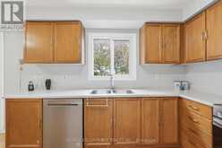 3193 MADERNA ROAD | Burlington Ontario | Slide Image Ten