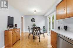 3193 MADERNA ROAD | Burlington Ontario | Slide Image Eleven