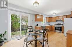 3193 MADERNA ROAD | Burlington Ontario | Slide Image Thirteen