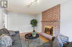 3193 MADERNA ROAD | Burlington Ontario | Slide Image Sixteen