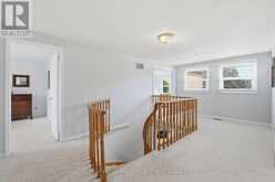 3193 MADERNA ROAD | Burlington Ontario | Slide Image Nineteen