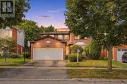 3193 MADERNA ROAD | Burlington Ontario | Slide Image One