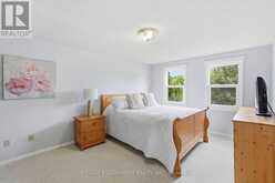 3193 MADERNA ROAD | Burlington Ontario | Slide Image Twenty-one