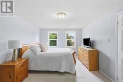 3193 MADERNA ROAD | Burlington Ontario | Slide Image Twenty-two
