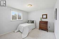 3193 MADERNA ROAD | Burlington Ontario | Slide Image Twenty-five