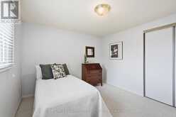 3193 MADERNA ROAD | Burlington Ontario | Slide Image Twenty-six