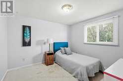 3193 MADERNA ROAD | Burlington Ontario | Slide Image Twenty-seven