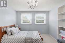 3193 MADERNA ROAD | Burlington Ontario | Slide Image Twenty-eight