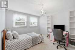 3193 MADERNA ROAD | Burlington Ontario | Slide Image Twenty-nine