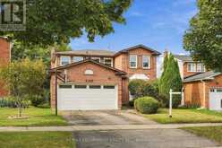 3193 MADERNA ROAD | Burlington Ontario | Slide Image Two