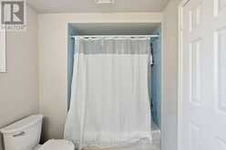 3193 MADERNA ROAD | Burlington Ontario | Slide Image Thirty-one