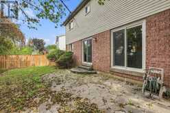 3193 MADERNA ROAD | Burlington Ontario | Slide Image Thirty-two