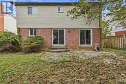 3193 MADERNA ROAD | Burlington Ontario | Slide Image Thirty-three