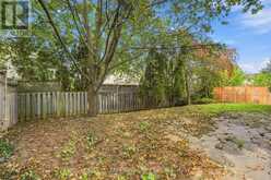 3193 MADERNA ROAD | Burlington Ontario | Slide Image Thirty-four