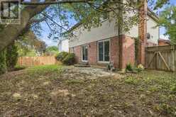 3193 MADERNA ROAD | Burlington Ontario | Slide Image Thirty-five